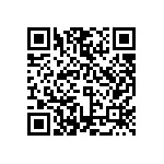 SIT9120AC-2D3-XXS166-666600X QRCode