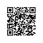 SIT9120AC-2D3-XXS25-000000X QRCode