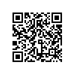 SIT9120AC-2D3-XXS50-000000T QRCode