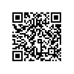 SIT9120AC-2D3-XXS75-000000X QRCode