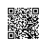 SIT9120AC-2D3-XXS75-000000Y QRCode