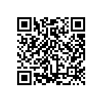 SIT9120AC-2DF-25E100-000000T QRCode