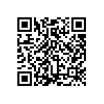 SIT9120AC-2DF-25E100-000000X QRCode