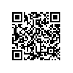 SIT9120AC-2DF-25E106-250000X QRCode