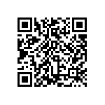 SIT9120AC-2DF-25E125-000000T QRCode