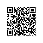 SIT9120AC-2DF-25E133-000000Y QRCode