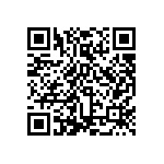 SIT9120AC-2DF-25E133-300000X QRCode