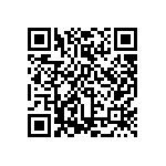 SIT9120AC-2DF-25E133-330000T QRCode