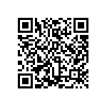 SIT9120AC-2DF-25E133-333000T QRCode