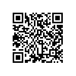 SIT9120AC-2DF-25E133-333330Y QRCode