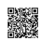 SIT9120AC-2DF-25E133-333333X QRCode