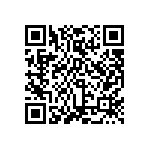 SIT9120AC-2DF-25E133-333333Y QRCode