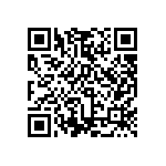 SIT9120AC-2DF-25E148-351648Y QRCode