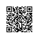 SIT9120AC-2DF-25E150-000000X QRCode