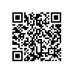 SIT9120AC-2DF-25E161-132800X QRCode