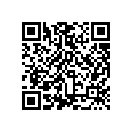 SIT9120AC-2DF-25E166-000000Y QRCode