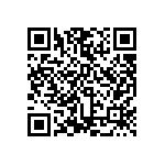 SIT9120AC-2DF-25E166-660000T QRCode