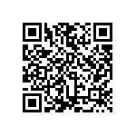 SIT9120AC-2DF-25E166-660000X QRCode