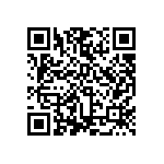 SIT9120AC-2DF-25E166-666000Y QRCode