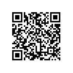 SIT9120AC-2DF-25E166-666660X QRCode