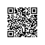 SIT9120AC-2DF-25E166-666666X QRCode