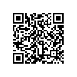 SIT9120AC-2DF-25E200-000000X QRCode