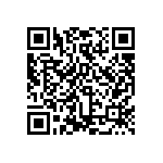 SIT9120AC-2DF-25E212-500000T QRCode