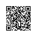 SIT9120AC-2DF-25E25-000000X QRCode