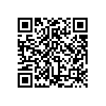 SIT9120AC-2DF-25E50-000000Y QRCode