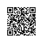 SIT9120AC-2DF-25E74-175824T QRCode