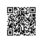 SIT9120AC-2DF-25E75-000000Y QRCode