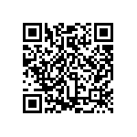 SIT9120AC-2DF-25S100-000000T QRCode