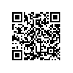 SIT9120AC-2DF-25S100-000000X QRCode