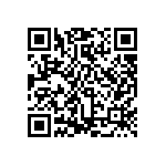 SIT9120AC-2DF-25S106-250000T QRCode