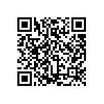 SIT9120AC-2DF-25S133-000000T QRCode