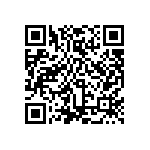 SIT9120AC-2DF-25S133-333000Y QRCode