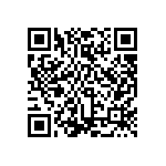 SIT9120AC-2DF-25S133-333300X QRCode