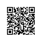 SIT9120AC-2DF-25S155-520000Y QRCode