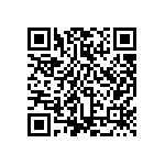 SIT9120AC-2DF-25S156-250000Y QRCode