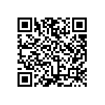 SIT9120AC-2DF-25S166-666666X QRCode