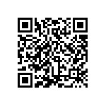 SIT9120AC-2DF-25S212-500000X QRCode