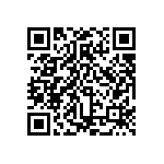 SIT9120AC-2DF-25S50-000000T QRCode