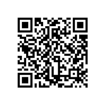 SIT9120AC-2DF-25S50-000000X QRCode