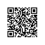 SIT9120AC-2DF-25S74-250000T QRCode