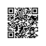 SIT9120AC-2DF-25S98-304000X QRCode