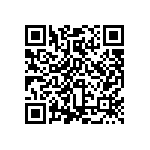 SIT9120AC-2DF-33E100-000000Y QRCode