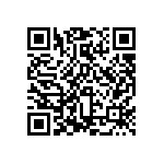 SIT9120AC-2DF-33E106-250000T QRCode