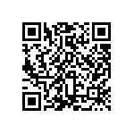 SIT9120AC-2DF-33E106-250000X QRCode