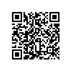 SIT9120AC-2DF-33E125-000000X QRCode