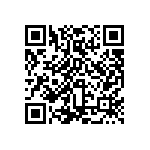 SIT9120AC-2DF-33E133-000000X QRCode